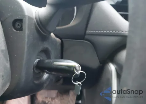 2023 Toyota Rav4 Le from USA, damaged, VIN 2T3F1RFV0PW408468